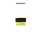 BULLPADEL CUBE COMFORT OVERGRIP