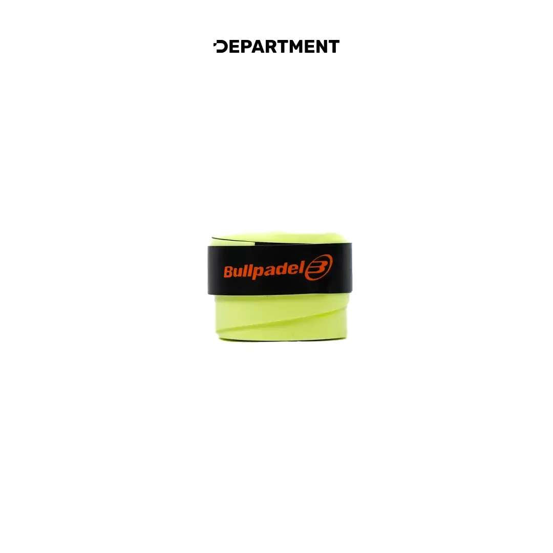 BULLPADEL CUBE COMFORT OVERGRIP