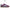 ADIDAS MUENCHEN W