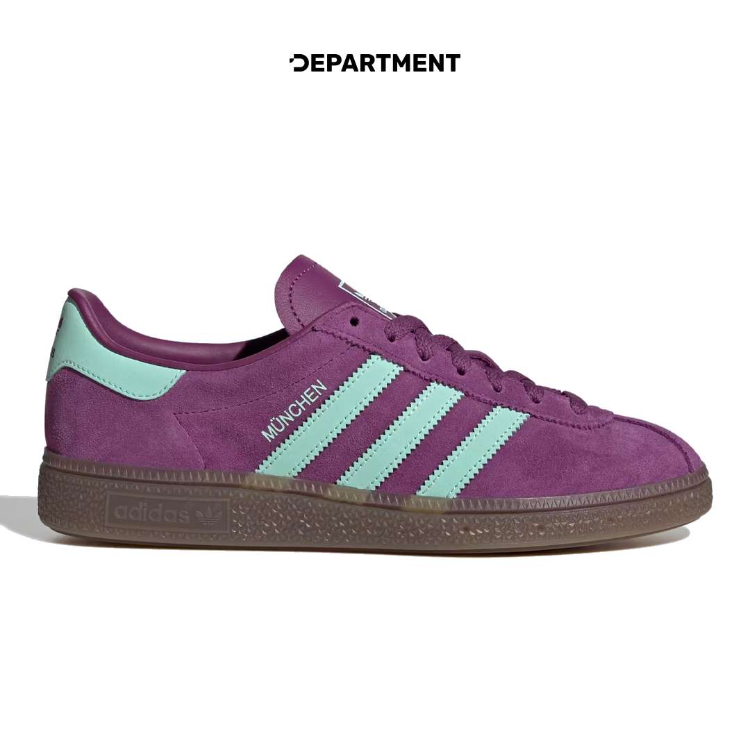 ADIDAS MUENCHEN W