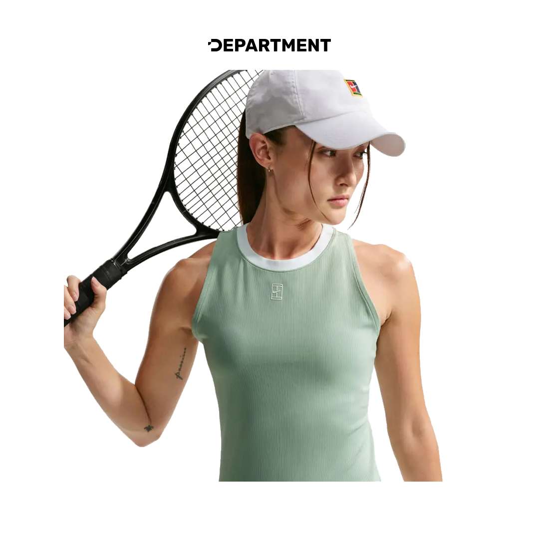 NIKE DRI-FIT COURT ADVANTAGE