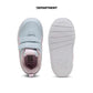 PUMA COURTFLEX V3 V INF