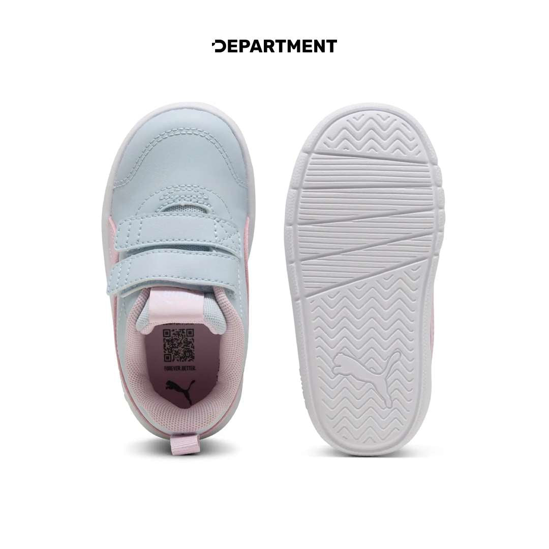 PUMA COURTFLEX V3 V INF