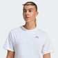 ADIDAS ADI365 ESSENTIALS