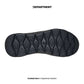 SKECHERS GO WALK FLEX RAY