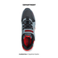SKECHERS GAMETRONIX