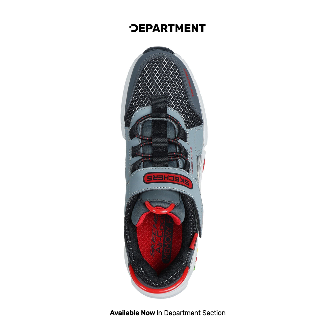 SKECHERS GAMETRONIX