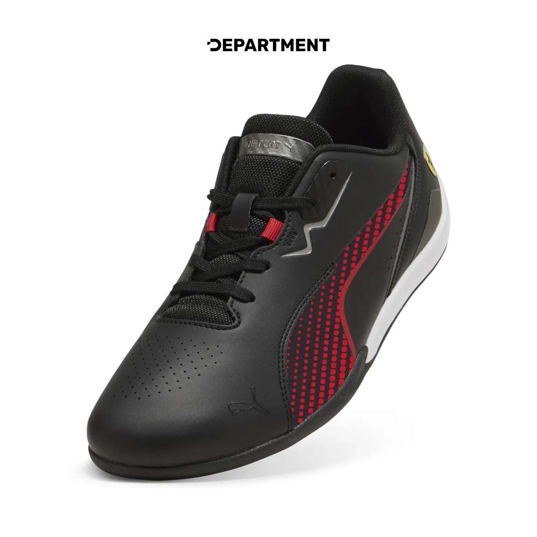 PUMA DRIFT CAT 11 X SCUDERIA FERRARI