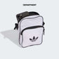 ADIDAS ADICOLOR CLASSIC