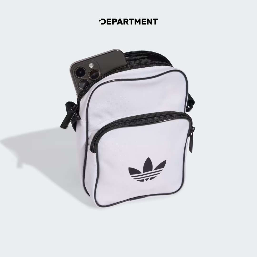 ADIDAS ADICOLOR CLASSIC