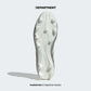 ADIDAS COPA PURE 4 CLUB FG/MG