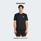 ADIDAS WORKOUT ESSENTIALS BASE