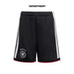 ADIDAS GERMANY 2026 WORLD CUP HOME KIDS