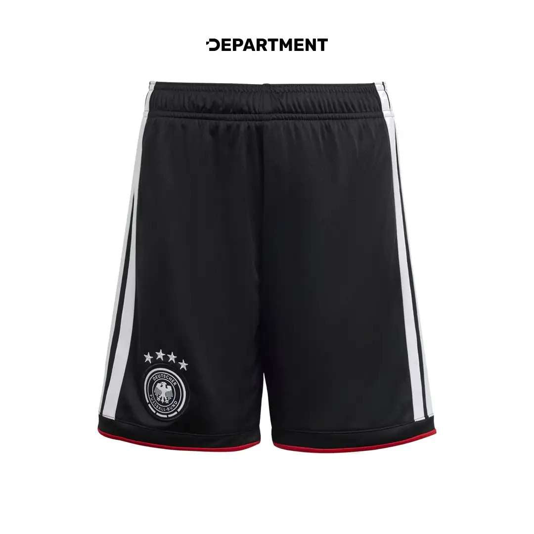 ADIDAS GERMANY 2026 WORLD CUP HOME KIDS