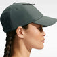 NIKE CLUB UNSTRUCTURED METAL SWOOSH