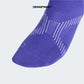 ADIDAS LIGHT CREW