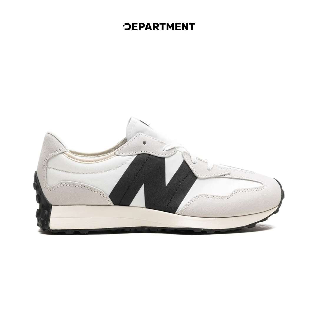 NEW BALANCE 327 WIDE