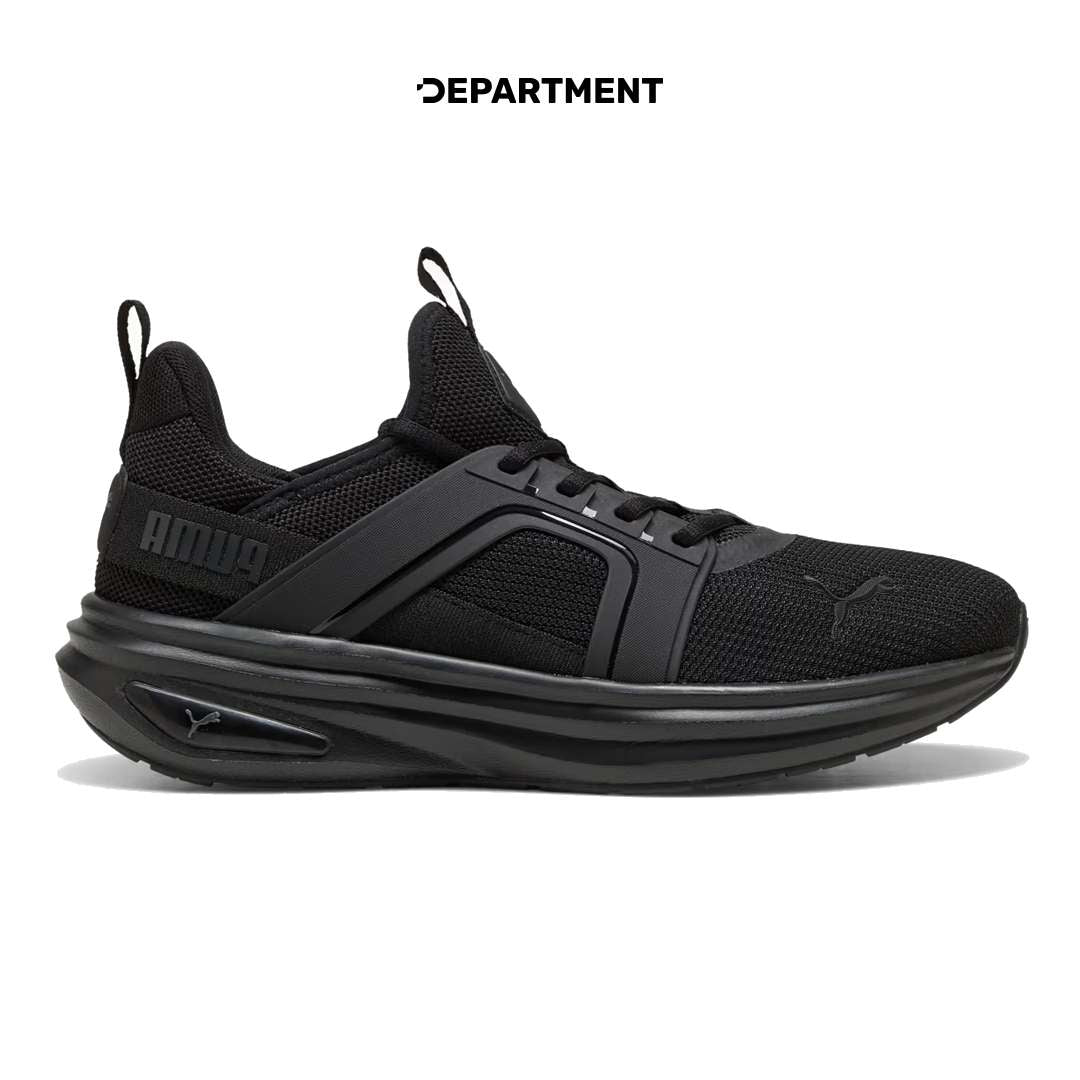 PUMA SOFTRIDE ENZO 6