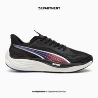 PUMA VELOCITY NITRO 3