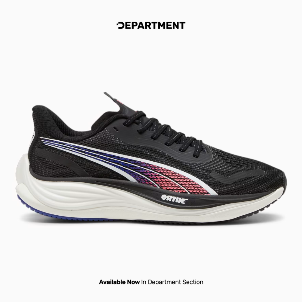 PUMA VELOCITY NITRO 3