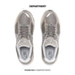 NEW BALANCE 2002R
