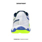 MIZUNO WAVE ENFORCE TOUR 2 AC