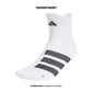 ADIDAS RUNXADIZERO