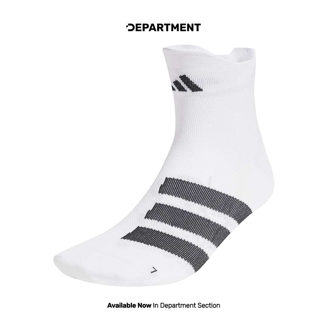 ADIDAS RUNXADIZERO