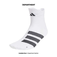 ADIDAS RUNXADIZERO