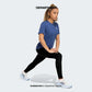 ADIDAS ADI365 RUNNING ESSENTIALS