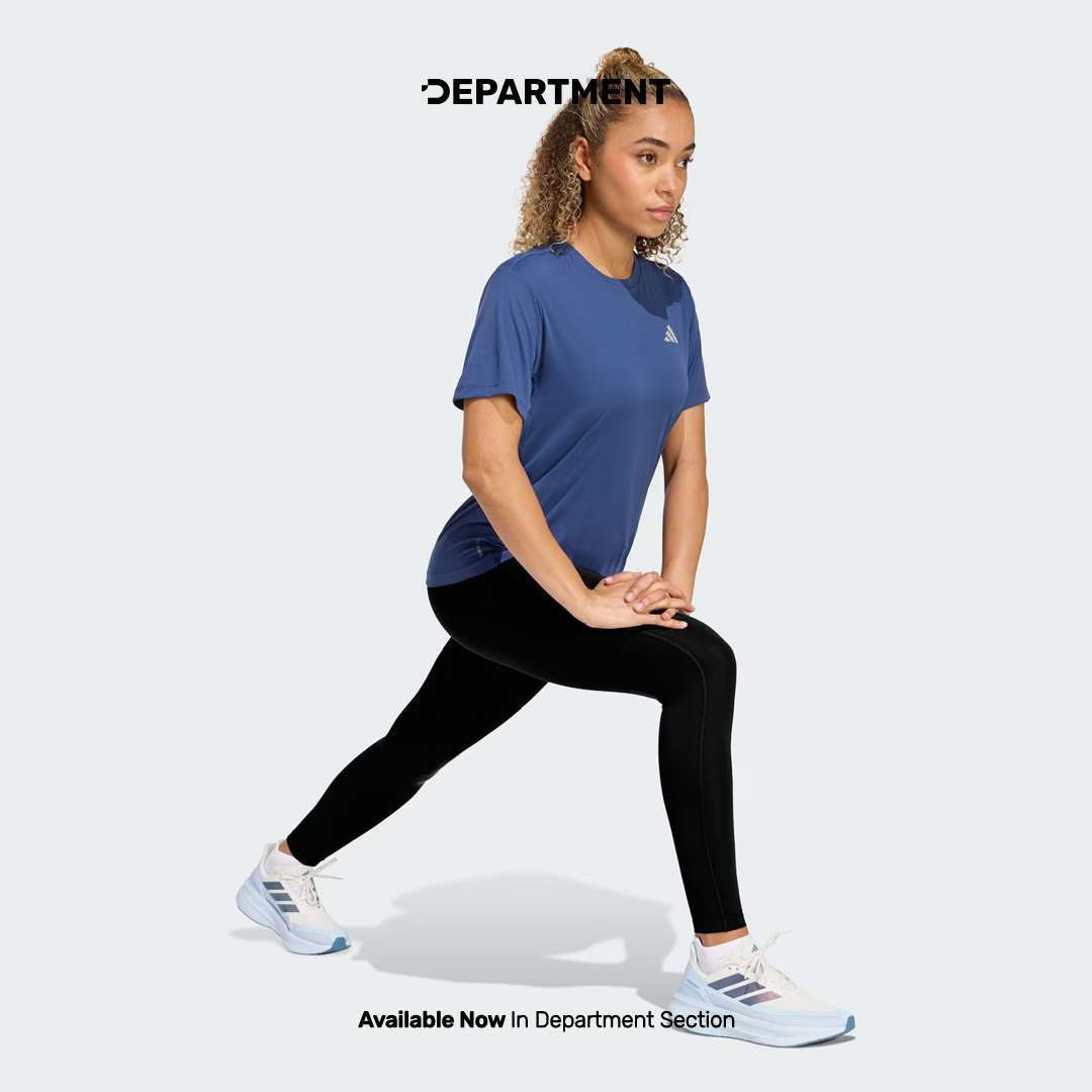ADIDAS ADI365 RUNNING ESSENTIALS