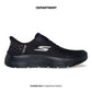 SKECHERS GO WALK FLEX KRYSTA