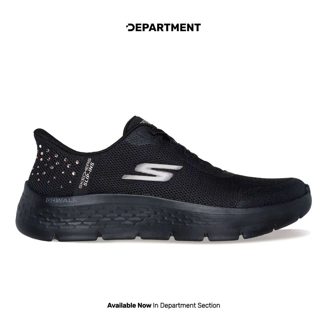 SKECHERS GO WALK FLEX KRYSTA
