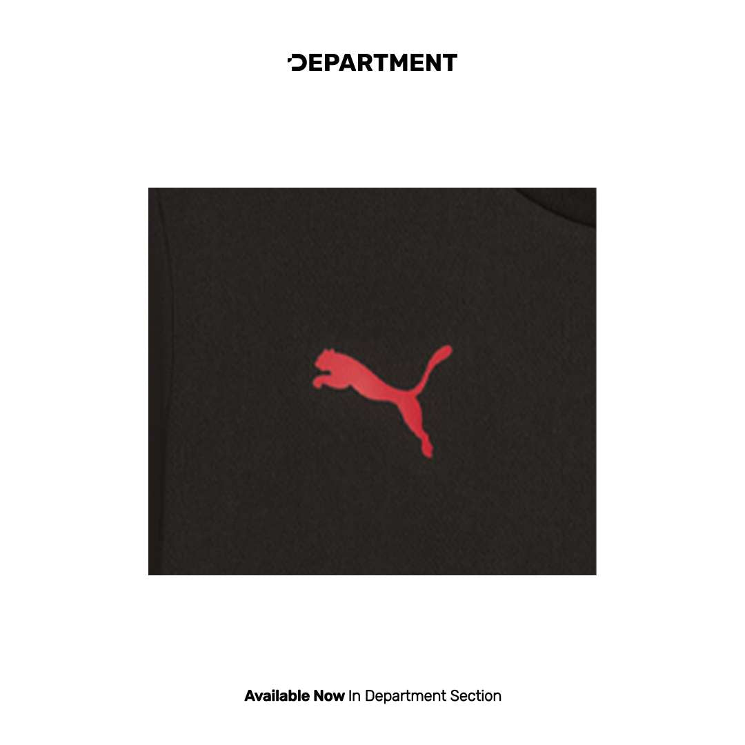 PUMA INDIVIDUALRISE LOGO