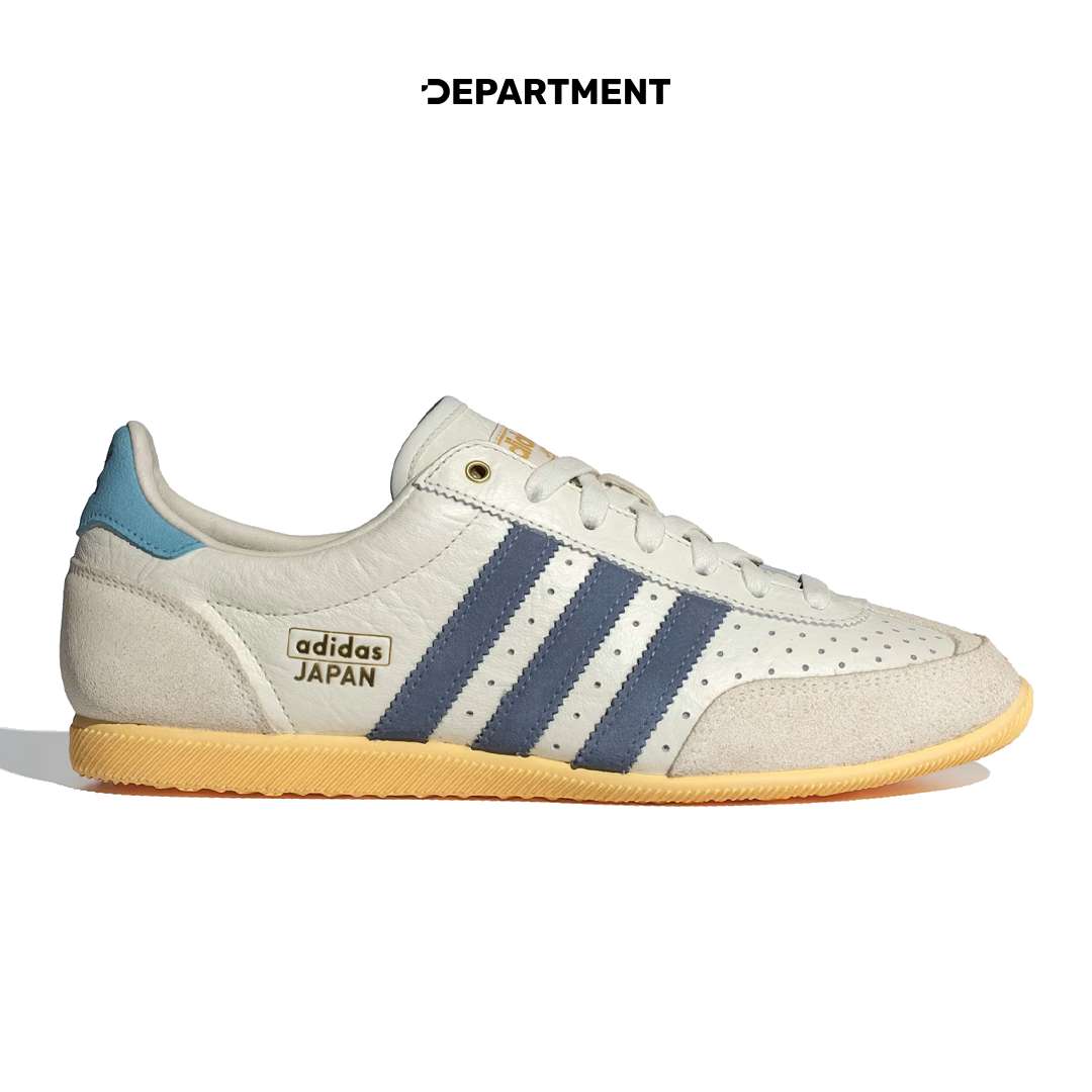 ADIDAS JAPAN W