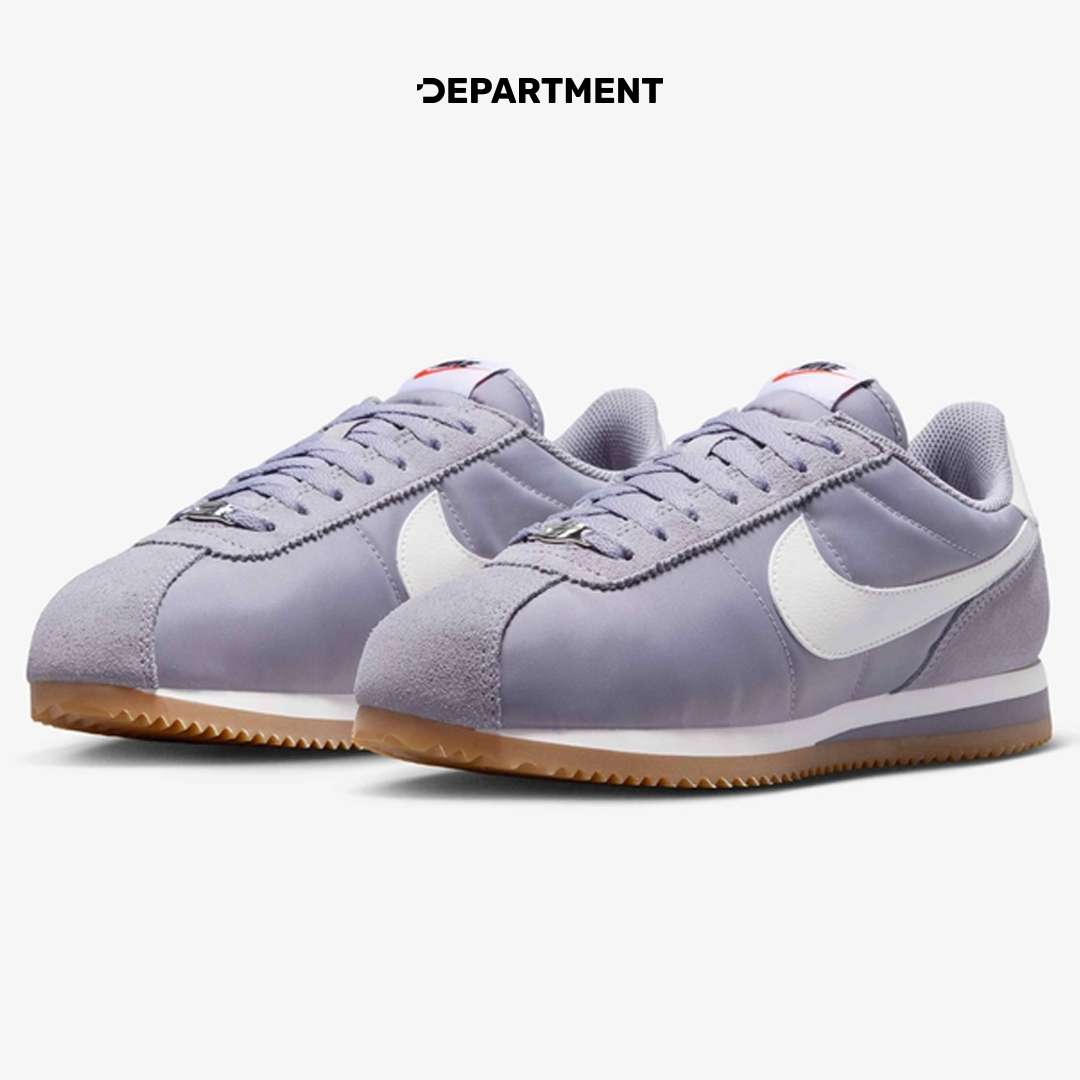 NIKE W CORTEZ TEXTILE