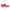ASICS SOLUTION SWIFT FF 2
