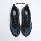 MIZUNO NEO LUMINA