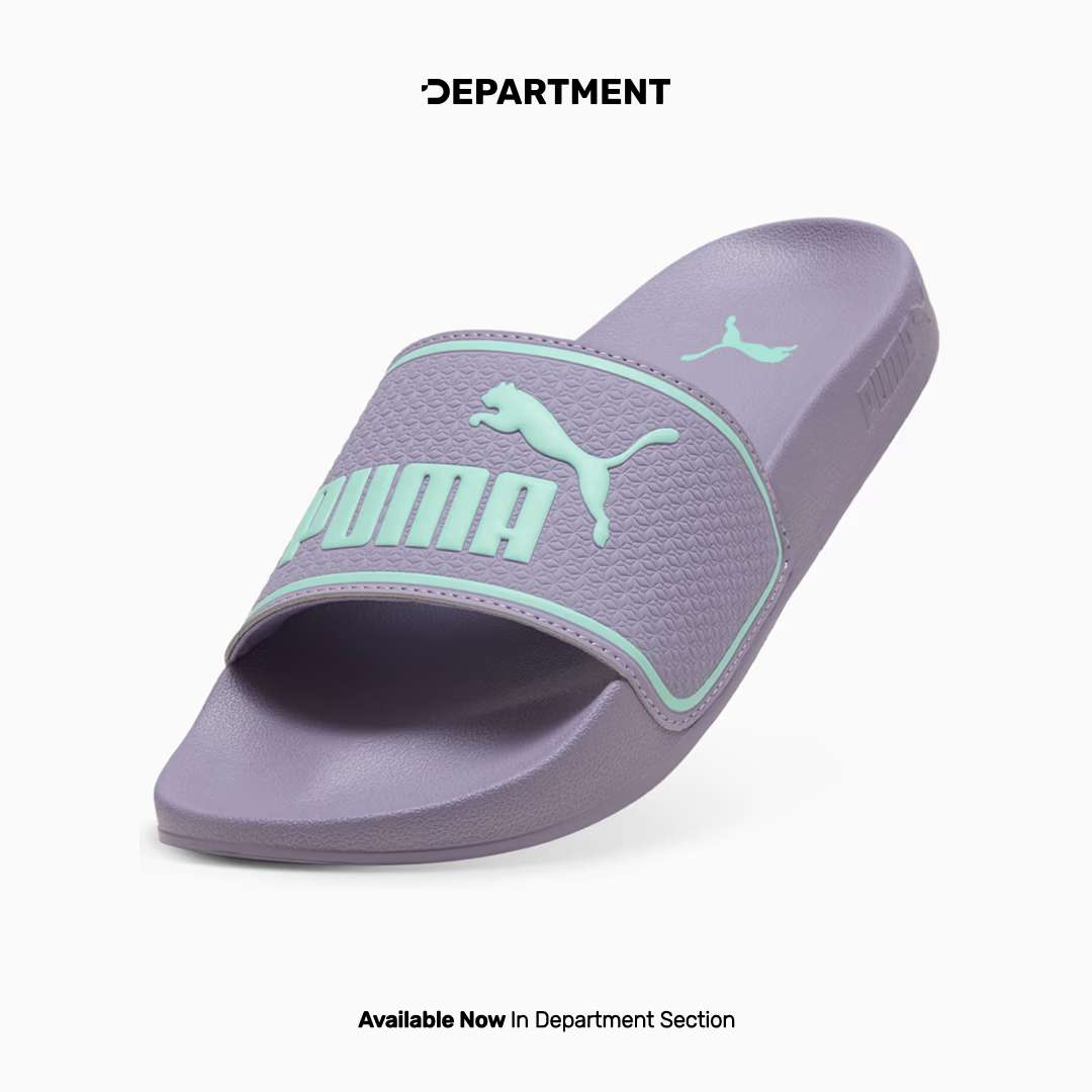 PUMA LEADCAT 2.0