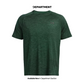 UNDER ARMOUR TECH TEXTURED