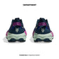 HOKA ONE ONE SPEEDGOAT 6