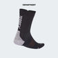 ADIDAS TERREX XPERIOR CLIMACOOL