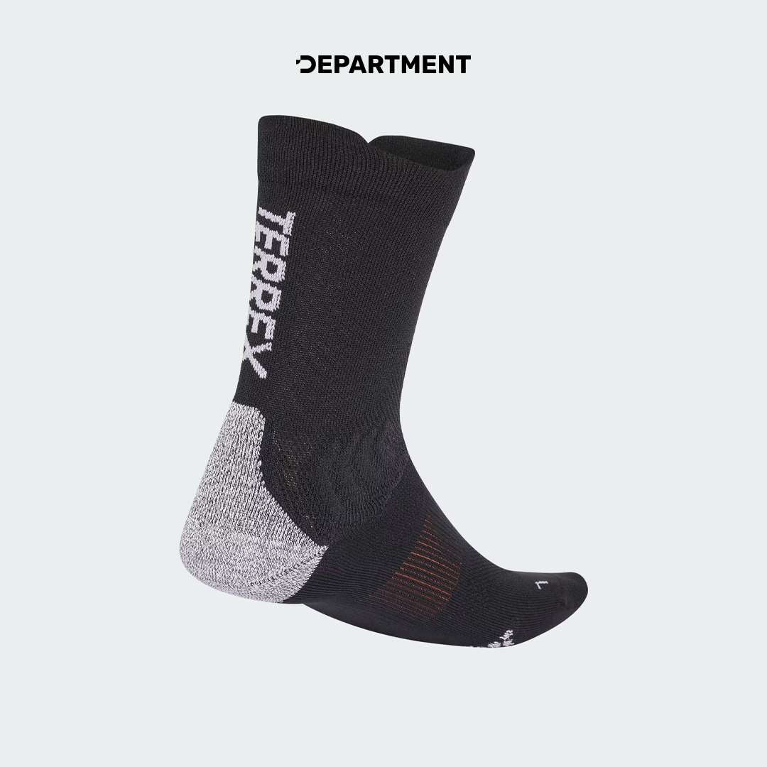 ADIDAS TERREX XPERIOR CLIMACOOL