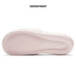 NIKE WMNS VICTORI ONE
