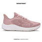 UNDER ARMOUR W CHARGED PURSUIT 4 "BIG LOGO"
