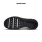 NIKE W MC TRAINER 3