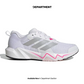 ADIDAS RAPIDMOVE GO W