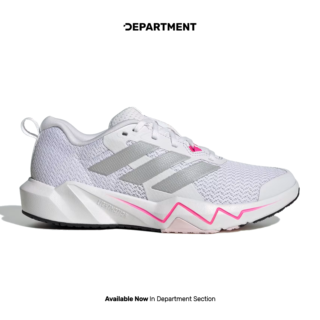 ADIDAS RAPIDMOVE GO W