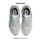 NIKE AIR FORCE 1 LOW RETRO