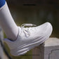 HOKA ONE ONE W CLIFTON 9